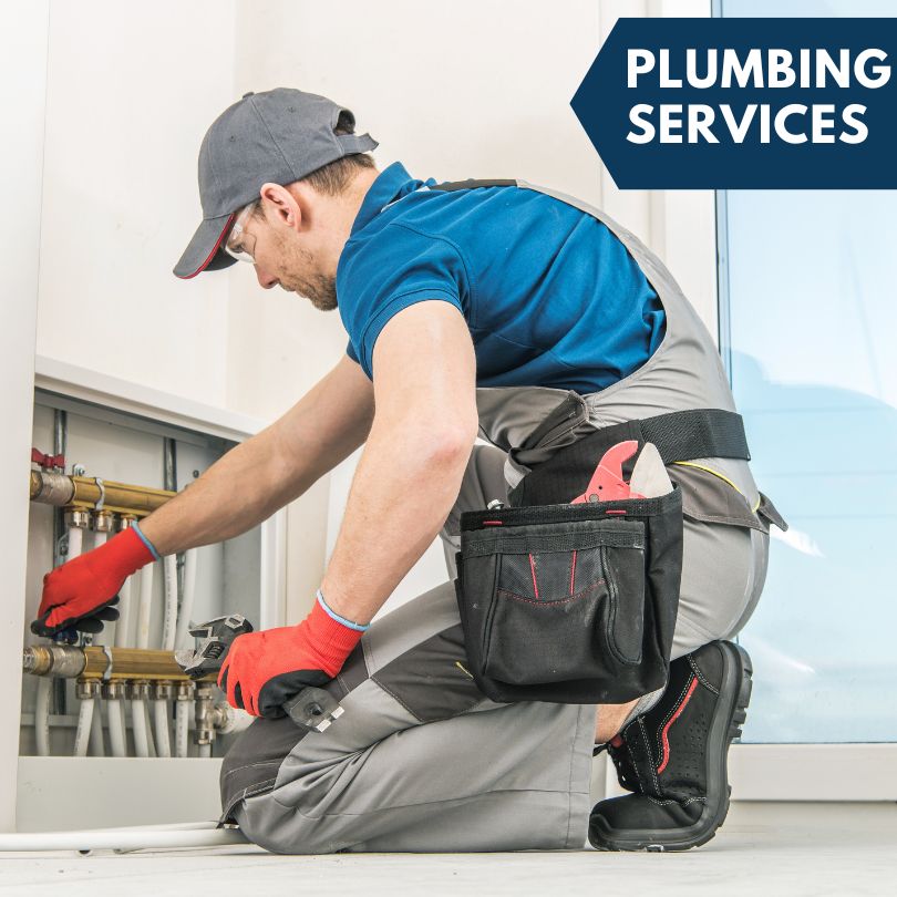 Billings Plumbing Company